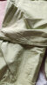 巴拉巴拉童装男童洋气外套春装中大童儿童立领时尚便服纯棉潮208122105116 晒单实拍图