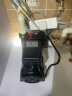 木川KIKAWA台湾木川水泵KQ200全自动加压泵家用增压泵电子稳压泵恒压供水泵 晒单实拍图