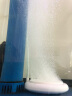俪鱼(LIYU)鱼缸增氧泵氧气细化器纳米气盘气泡石氧气头砂头水族族气饼 纳米气盘T100 φ10cm 1个(不含任何配件) 晒单实拍图