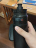 SHIMANO新款FLY TEX自行车骑行水壶运动水壶公路山地车水杯轻量 黑色 750ml 实拍图