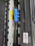 京呈 适用aisino ty-820ii  80a-3 sk820色带sk820 ty820色带架 TY-820II色带 实拍图