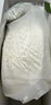 Return Love泰国天然乳胶睡觉抱枕恐龙可爱侧睡夹腿抱枕男女生长条枕孕妇抱枕 小号恐龙（丝绵款） A类婴儿棉枕套【可拆洗】 实拍图
