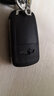 314°适用别克钥匙新君威君越GL8英朗雪佛兰科鲁兹汽车遥控器钥匙外壳 雪佛兰爱唯欧2键 加礼包 实拍图