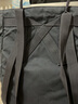 FJALLRAVEN北极狐户外托特包G-1000大容量单双肩背包斜挎手提运动包23710 031石墨黑 14L【可装13寸笔记本电脑】 实拍图