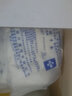 医用手套橡胶手套一次性无菌乳胶检查手套家用防水加厚耐用防护手套 薄膜手套1盒/10包/1000只 实拍图
