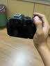 佳能（Canon）r7微单相机  R7专业高画质4K旅游 vlog视频直播数码高清照相机 R7机身拆+RF-S18-45变焦镜头【日常家用】 套餐二【升级摄影三脚架 多重滤镜 Vlog套装等】 实拍图