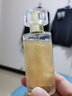 独爱费洛朦香水金粉闻香动心吸引异性荷尔蒙提升魅力情调古龙私密香水 【男款】费洛香水蒙男用 实拍图