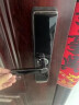 全屋家电水电维修上门服务空调清洗加氟加雪种冰箱燃气灶油烟机热水器方太美的格力老板售后故障 空调-维修/保养【定金】 实拍图