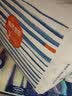 碧芭宝贝【品牌直供安心品质】盛夏光年纸尿裤轻薄透气婴儿尿不湿 纸尿裤【S-38片装】4-8kg用 实拍图