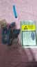 真魅mx4电池mx2 mx3/5 mx4pro pro6s note2 M1 M2 M6 mx5 实拍图