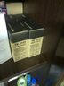 星朋适用京瓷TK1113 TK1123墨粉盒FS 1040 1120 1125 mfp 1060墨盒 TK1113粉盒 大容量粉盒 二支 实拍图