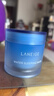 兰芝（LANEIGE） 睡眠面膜 夜间水润轻透面膜70ml ( 免洗滋养 收缩毛孔 男女适用) 实拍图