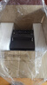 纽克斯（NUX）电贝斯专用音箱内置声卡效果器鼓机录音LOOP蓝牙MIGHTY BASS 50BT 黑色 实拍图