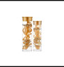 伊丽莎白雅顿（Elizabeth Arden）【JD试用】 面部精华试用装套装-试用精选 金胶7粒+眼胶7粒 实拍图
