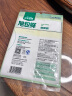 旭包鲜日本品牌保鲜袋中号一次性PE抽取式食品塑料袋便携 30*20cm*70只 实拍图