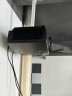明基（BenQ）W5700 投影仪 投影仪家用 家庭影院（4K超高清 DCI广色域 ISF认证 运动补偿 HDR-PRO 镜头位移） 实拍图
