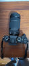 富士（FUJIFILM） XF70-300mm F4-5.6 R LM OIS WR长焦望远变焦镜头 套餐一 晒单实拍图