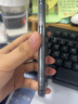 Apple 苹果8 iPhone8 4G全网通 4.7英寸 二手苹果手机 手机 二手手机 灰色 256G【更换100%电池】+20w快充 95新 实拍图