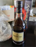 轩尼诗（Hennessy） VSOP 干邑白兰地 法国进口洋酒 1500ml 实拍图
