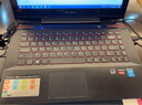联想(Lenovo)二手笔记本  i3 i5轻薄便携商务办公游戏超薄二手笔记本电脑 13】i5-4200/16G/512G固态/独显 现货速发 95成新 实拍图