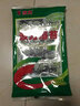 波力海苔原味海味脆片零食健康小吃儿童每日即食调味紫菜圣诞年货礼品 海苔11.2g（内含15小包） 实拍图