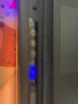 绿巨能（llano）笔记本压风式散热器游戏本底座大风力调速电脑支架适用联想戴尔外星人拯救者华硕ROG水冷 晒单实拍图