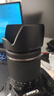 唯卓仕唯卓仕16mm F1.8索尼口尼康口全画幅自动对焦镜头适用于FE卡口Z卡口微单相机超广角定焦星空镜头 AF 16/1.8 Z 标配 实拍图