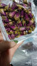 康美大枣 康美中药饮片大枣 红枣新疆特级大枣补中益气 养血安神 泡水煲汤小包装中药官方大药房 大枣100g+玫瑰花100g 实拍图