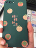帆睿 适用苹果12屏幕总成iphonex 7八8plus内外屏11pro液晶13xsmax显示换屏14XR15手机屏 适用苹果8plus屏幕总成（5.5黑色） 带配件 实拍图