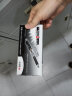 晨光(M&G)文具K35/0.7mm黑色中性笔 经典按动子弹头签字笔 学生/办公水笔 12支/盒AGPK3508 晒单实拍图