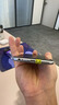 Apple 苹果15/14/13/12/11/X系列promax 二手手机 A16 详见质检报告 苹果 iPhone 6S 实拍图