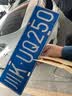 3W适用于TPE本田思域型格CRV雅阁皓影XRV缤智冠道URV飞度汽车脚垫 十代思域脚垫/16-21款 实拍图