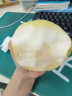 安徽砀山梨新鲜水果脆甜多汁梨当季孕妇脆甜酥梨 5斤精选大果 晒单实拍图