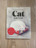 名画中的猫 The Book of the Cat （赏60余位艺术家为猫咪献上浪漫的艺术情书） 实拍图