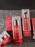玉兰油（OLAY） 大红瓶面霜套装护肤品新生塑颜化妆品套装补水保湿提拉紧致 洁面+水+乳+精华+眼霜+面霜 实拍图