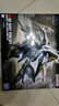 万代（BANDAI） 高达拼装模型 hg 1/144 HGUC GT CE敢达玩具 男孩机器人金刚玩具 229 佩涅罗佩 大白鹅 实拍图