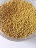 蜜乐【新粉】蜜乐青海油菜花粉500g天然新鲜蜂花粉油菜粉颗粒饱满精选 实拍图
