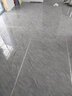 雨虹防水 美缝剂耐黄变抗菌防霉瓷砖十大品牌地板墙地勾填缝美瓷胶修补膏 【免费试色】16色 色卡 1g 实拍图