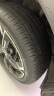 佳通(Giti)轮胎245/45R20 103V XL GitiComfort 225V1 原配 比亚迪唐 实拍图