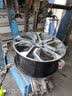胎小强推荐 全新耐磨轮胎 265/45R21适配英菲尼迪FX35QX70昂科 实拍图