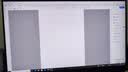 Adobe Acrobat Pro DC 2026 9.0Win/MAC  PDF编辑器正原版办公软件18-26全部版本2025 2024 2020软件 （支持Win11/10/8/7）永久使用 实拍图