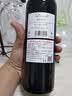 星巴赫礼品纳菲尔红酒干红葡萄酒多规格2支装6支整箱装全套酒具 6瓶整箱套装 加酒具 实拍图