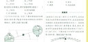 高二上册必刷题选修一2026版高中必刷题高二选择性必修第一册选修一1新教材新高考 教材同步练习册附狂K重点 地理选修一 人教版 新教材 实拍图