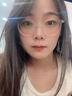 橘朵【2件减40】水雾唇釉口红唇膏精华显白滋润保湿送女友礼物 【奶咖肉桂色】#M06肉桂伯爵 2.2g 实拍图