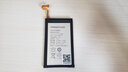 品胜（PISEN）适用三星note10+电池Note10盖世s9+电板G9650/note10plus手机维修更换电池板 s9+电池【G9650】配工具包+后盖胶 实拍图