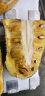 海南黄肉菠萝蜜干苞1个新鲜水果大树木波萝蜜热带水果特产蜜菠萝45-50斤56-60斤有货 20-25斤（精选家庭装大果）【收到先判断生熟】 晒单实拍图