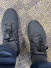耐克（NIKE）官方舰店男鞋冬季新款运动鞋WEARALLDAY透气轻便缓震跑步鞋休闲鞋 冬季保暖/店长推荐/现货速发-001 41 实拍图