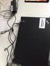 联想（Lenovo） ThinkPadT410 T420 T430 原装笔记本电源适配器电脑充电器线 65W 20V3.25A圆口带针 T420 T430 T530 T520 实拍图