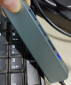 宏碁（acer）Type-C扩展坞USB-C转HDMI线转换器4K投屏读卡转接头通用苹果MacBook电脑iPadPro华为手机拓展坞 实拍图
