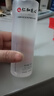 仁和匠心 二裂酵母精华补水保湿水乳套装爽肤水润肤乳化妆面部护肤品 精华水180ML*2瓶 实拍图